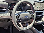 New 2026 FORD EXPLORER  in LAS VEGAS, NEVADA (Photo 8)