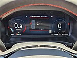 New 2026 FORD EXPLORER  in LAS VEGAS, NEVADA (Photo 9)