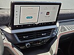 New 2026 FORD EXPLORER  in LAS VEGAS, NEVADA (Photo 10)