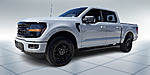 New 2026 FORD F-150  in LAS VEGAS, NEVADA