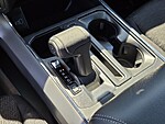 New 2026 FORD F-150  in LAS VEGAS, NEVADA (Photo 11)