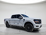 New 2026 FORD F-150  in LAS VEGAS, NEVADA (Photo 12)