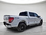 New 2026 FORD F-150  in LAS VEGAS, NEVADA (Photo 13)