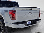 New 2026 FORD F-150  in LAS VEGAS, NEVADA (Photo 14)