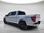 New 2026 FORD F-150  in LAS VEGAS, NEVADA (Photo 15)