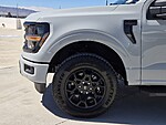 New 2026 FORD F-150  in LAS VEGAS, NEVADA (Photo 16)
