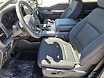 New 2026 FORD F-150  in LAS VEGAS, NEVADA (Photo 17)