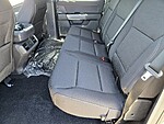New 2026 FORD F-150  in LAS VEGAS, NEVADA (Photo 18)