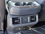 New 2026 FORD F-150  in LAS VEGAS, NEVADA (Photo 19)