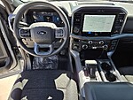 New 2026 FORD F-150  in LAS VEGAS, NEVADA (Photo 2)