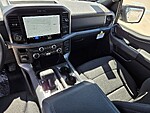 New 2026 FORD F-150  in LAS VEGAS, NEVADA (Photo 3)