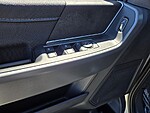 New 2026 FORD F-150  in LAS VEGAS, NEVADA (Photo 4)