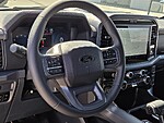New 2026 FORD F-150  in LAS VEGAS, NEVADA (Photo 5)