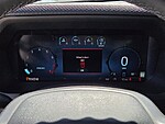 New 2026 FORD F-150  in LAS VEGAS, NEVADA (Photo 7)