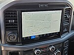 New 2026 FORD F-150  in LAS VEGAS, NEVADA (Photo 8)