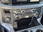 New 2026 FORD F-150  in LAS VEGAS, NEVADA (Photo 10)