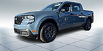 New 2026 FORD MAVERICK  in LAS VEGAS, NEVADA