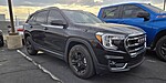 Used 2024 GMC TERRAIN AWD 4DR AT4 in HENDERSON, NEVADA