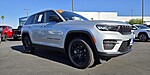 Used 2024 JEEP GRAND CHEROKEE ALTITUDE 4X4 in HENDERSON, NEVADA