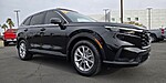 Used 2024 Honda CR-V EX-L 2WD in HENDERSON, NEVADA