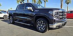 Used 2023 GMC SIERRA 1500 2WD CREW CAB 147" SLT in HENDERSON, NEVADA