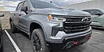 Used 2023 CHEVROLET SILVERADO 1500 4WD CREW CAB 147" LT TRAIL BOSS in HENDERSON, NEVADA
