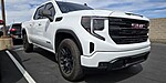 Used 2024 GMC SIERRA 1500 4WD CREW CAB 147" ELEVATION W/3VL in HENDERSON, NEVADA