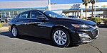 Used 2023 CHEVROLET MALIBU 4DR SDN 1LT in LAS VEGAS, NEVADA