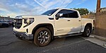 Used 2024 GMC SIERRA 1500 SLT in LAS VEGAS, NEVADA