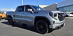 Used 2025 GMC SIERRA 1500 4WD CREW CAB 147" ELEVATION W/3SB in LAS VEGAS, NEVADA