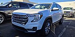 Used 2023 GMC TERRAIN SLT in LAS VEGAS, NEVADA