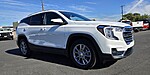 Used 2023 GMC TERRAIN AWD 4DR SLT in LAS VEGAS, NEVADA