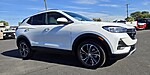 Used 2023 BUICK ENCORE GX FWD 4DR SELECT in LAS VEGAS, NEVADA
