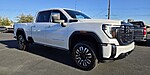 Used 2024 GMC SIERRA 2500 4WD CREW CAB 159" DENALI ULTIMATE in LAS VEGAS, NEVADA