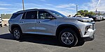 Used 2025 CHEVROLET TRAVERSE FWD 4DR LT W/1LT in LAS VEGAS, NEVADA