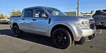 Used 2022 FORD MAVERICK XLT AWD SUPERCREW in LAS VEGAS, NEVADA