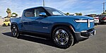Used 2023 RIVIAN R1T Adventure Quad-Motor Large Pack in LAS VEGAS, NEVADA