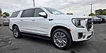 Used 2021 GMC YUKON XL SLT in LAS VEGAS, NEVADA