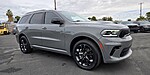 Used 2023 DODGE DURANGO R/T in LAS VEGAS, NEVADA