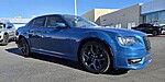 Used 2023 CHRYSLER 300 TOURING in LAS VEGAS, NEVADA