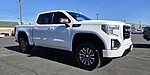 Used 2021 GMC SIERRA 1500 AT4 in LAS VEGAS, NEVADA