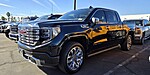 Used 2024 GMC SIERRA 1500 DENALI in LAS VEGAS, NEVADA