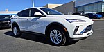 Used 2024 BUICK ENVISTA PREFERRED in LAS VEGAS, NEVADA