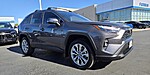 Used 2024 TOYOTA RAV4 XLE PREMIUM in LAS VEGAS, NEVADA
