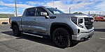 Used 2025 GMC SIERRA 1500 ELEVATION in LAS VEGAS, NEVADA
