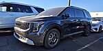 Used 2025 KIA CARNIVAL HYBRID EX in LAS VEGAS, NEVADA