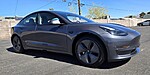 Used 2023 TESLA MODEL 3 RWD in LAS VEGAS, NEVADA