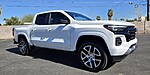 Used 2024 CHEVROLET COLORADO 4WD CREW CAB Z71 in LAS VEGAS, NEVADA
