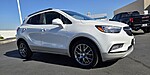 Used 2019 BUICK ENCORE FWD 4DR SPORT TOURING in LAS VEGAS, NEVADA