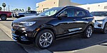 Used 2023 BUICK ENCORE GX SELECT in LAS VEGAS, NEVADA